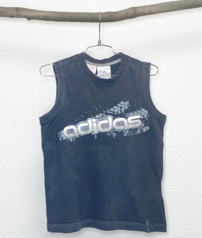 Débardeur Garçon 12 ans