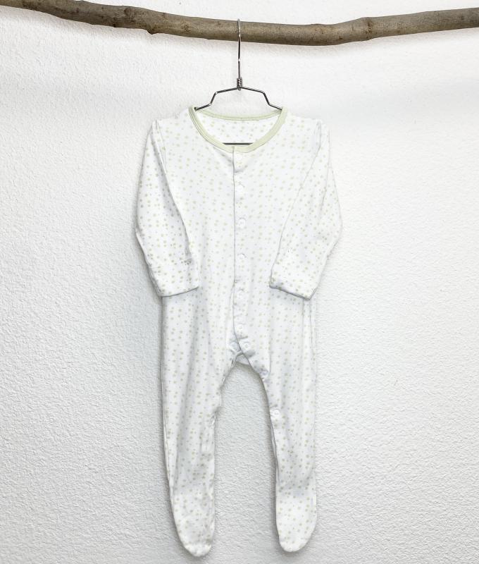 Pyjama Garçon 12 mois