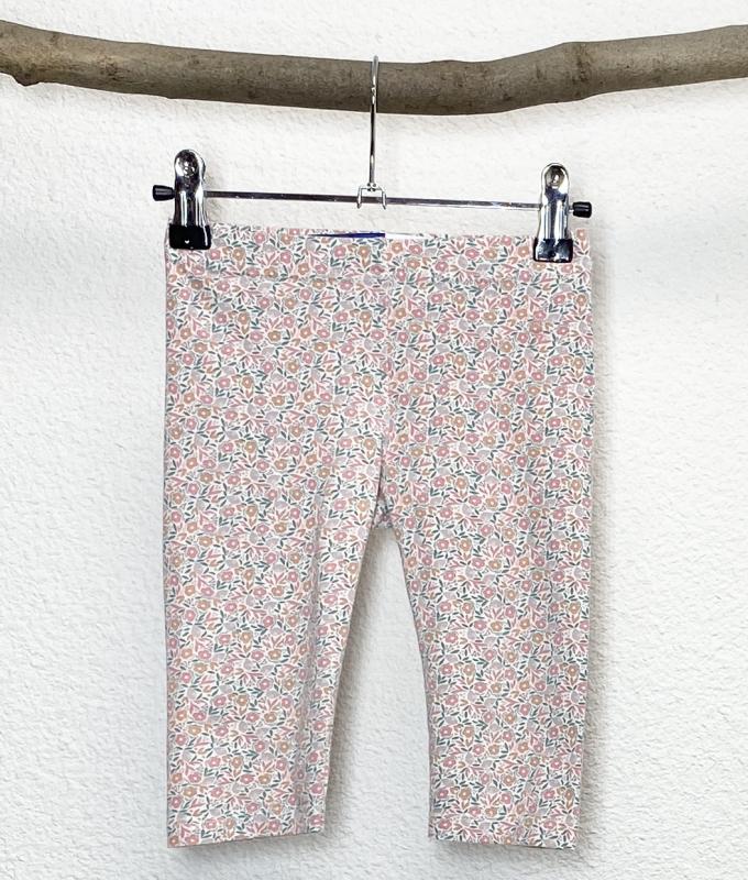 Corsaire Fille 3 ans