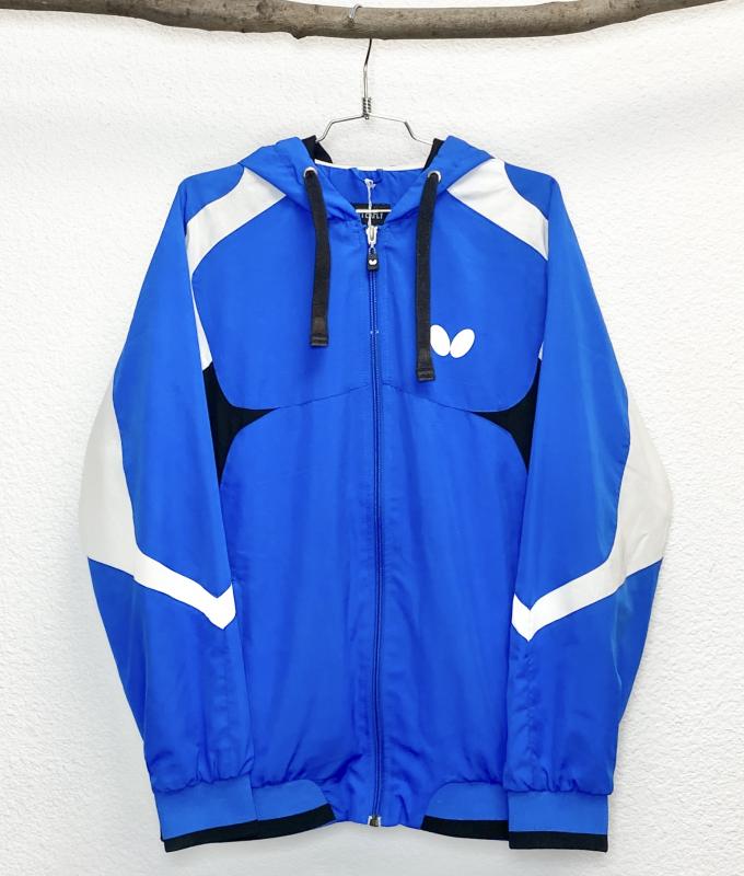 Sport Veste Garçon 14 ans