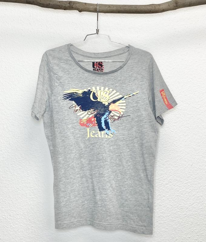 TShirt Garçon 12 ans