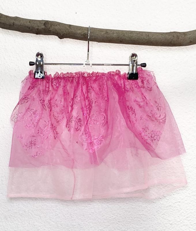 Déguisement Fille 3 ans