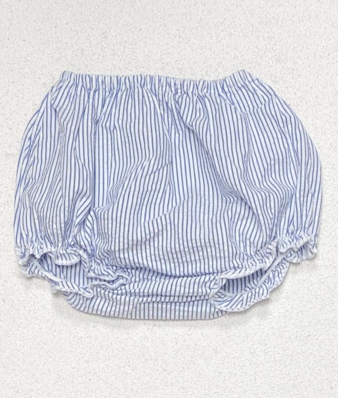 Bloomer Mixte 3 mois