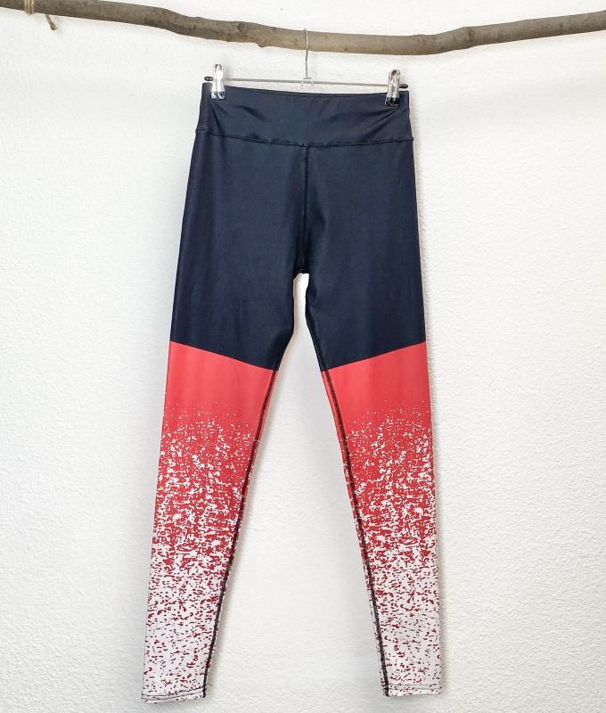 Legging Fille 14 ans