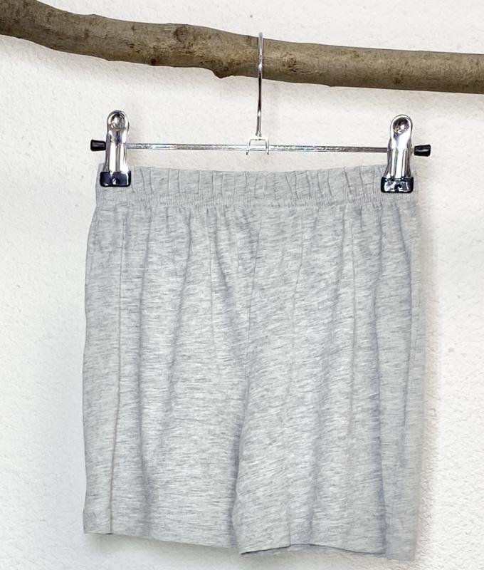 Pyjama Garçon 4 ans