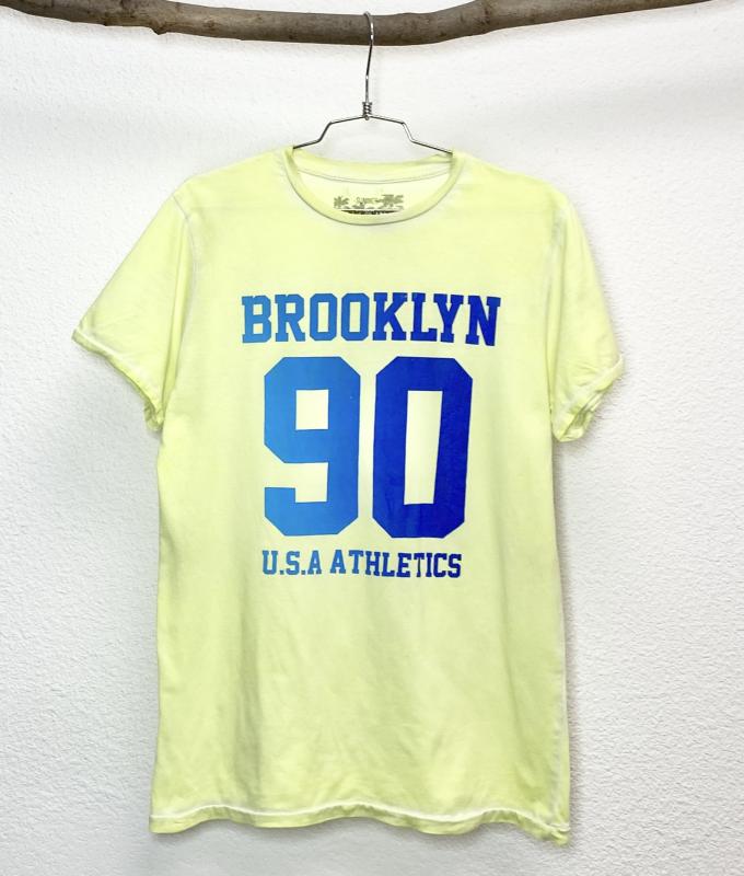 TShirt Garçon 14 ans