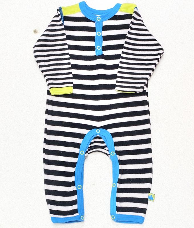 Pyjama Garçon 3 mois