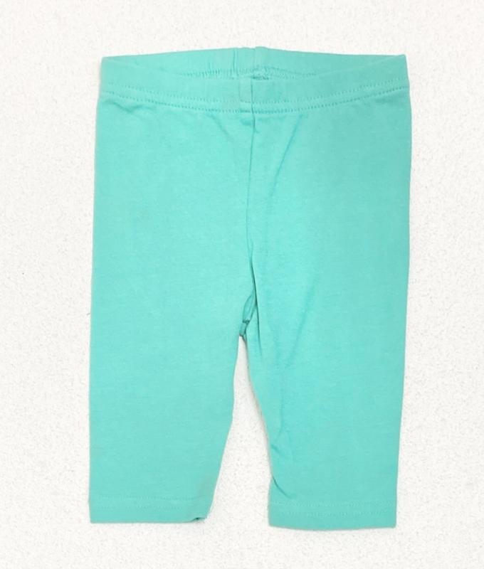 Corsaire Fille 12 mois