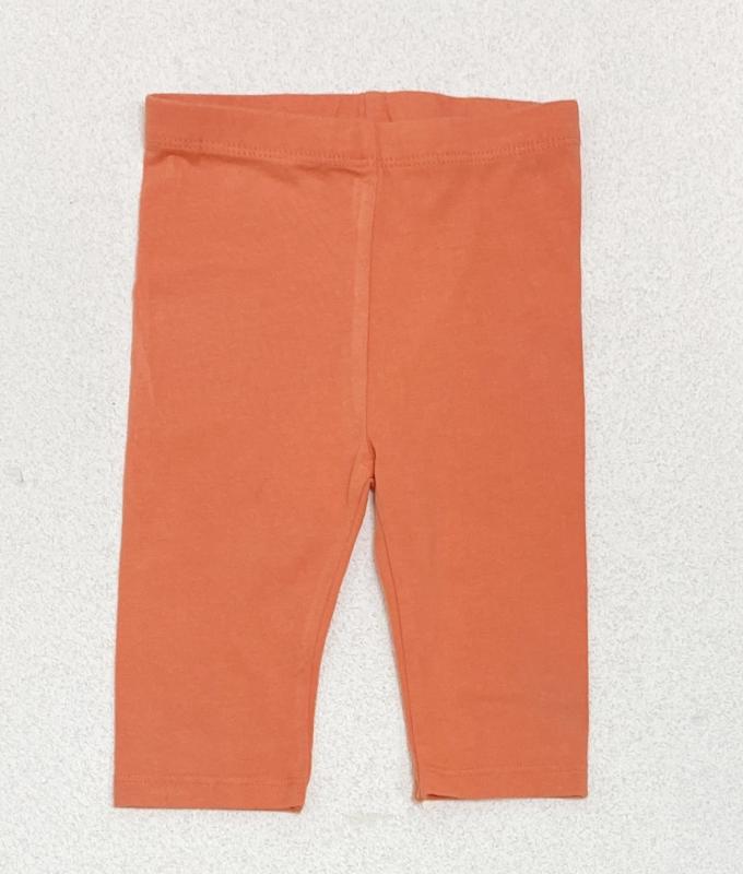 Corsaire Fille 18 mois