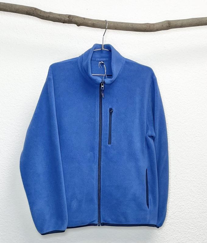 Polaire Mixte 12 ans