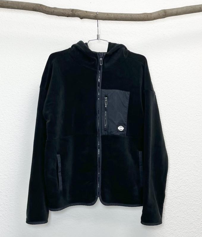 Polaire Mixte 12 ans