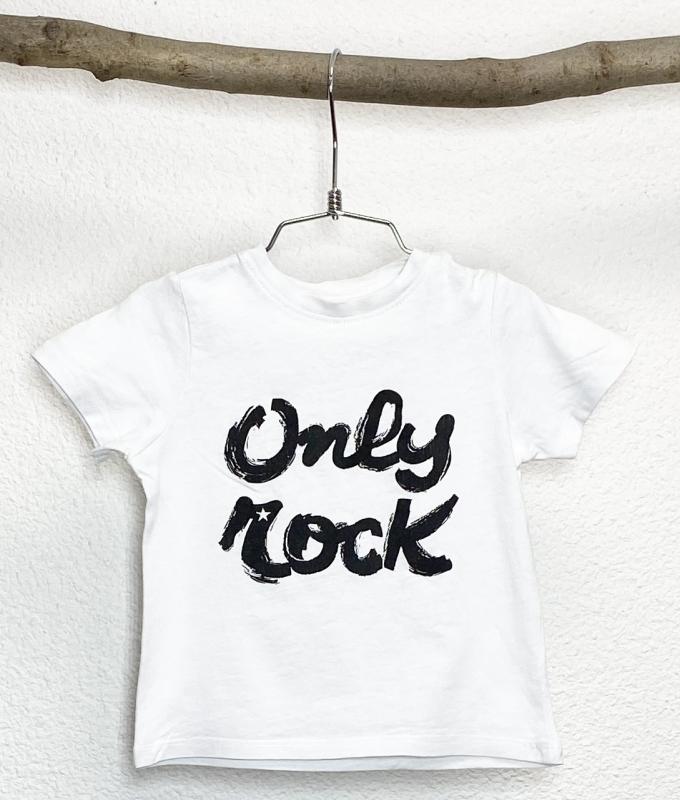 TShirt Mixte 18 mois