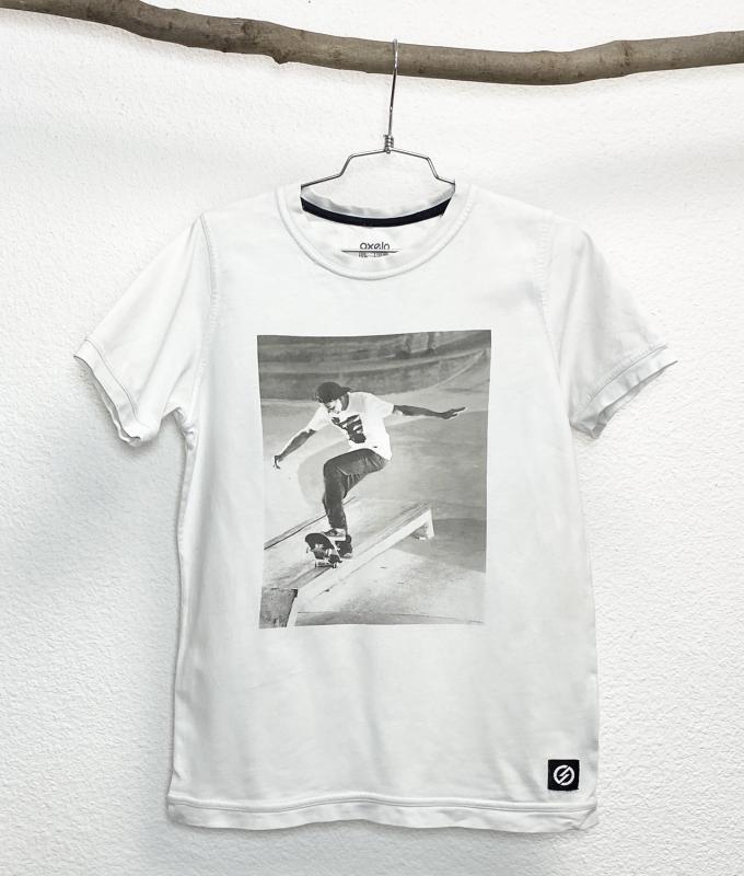 TShirt Garçon 14 ans