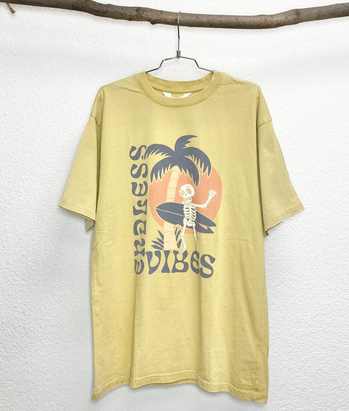 TShirt Garçon 16 ans