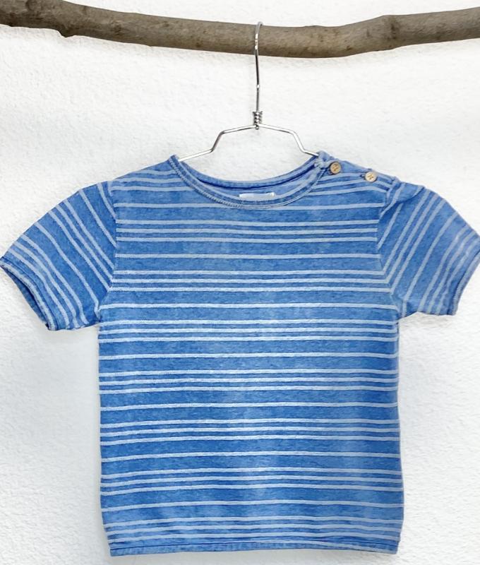 TShirt Garçon 24 mois