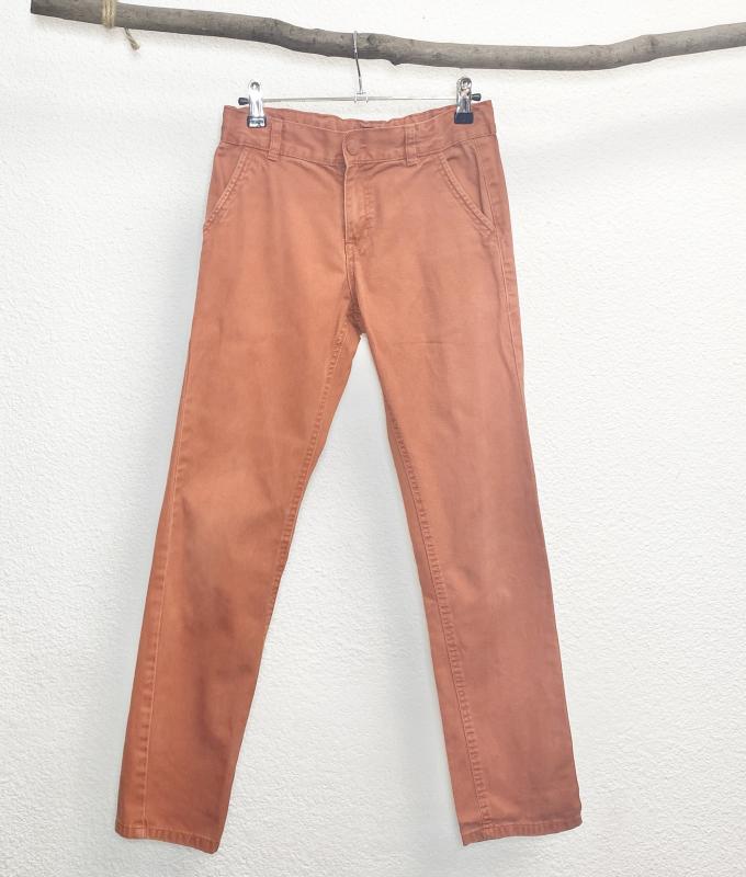 Pantalon Mixte 12 ans