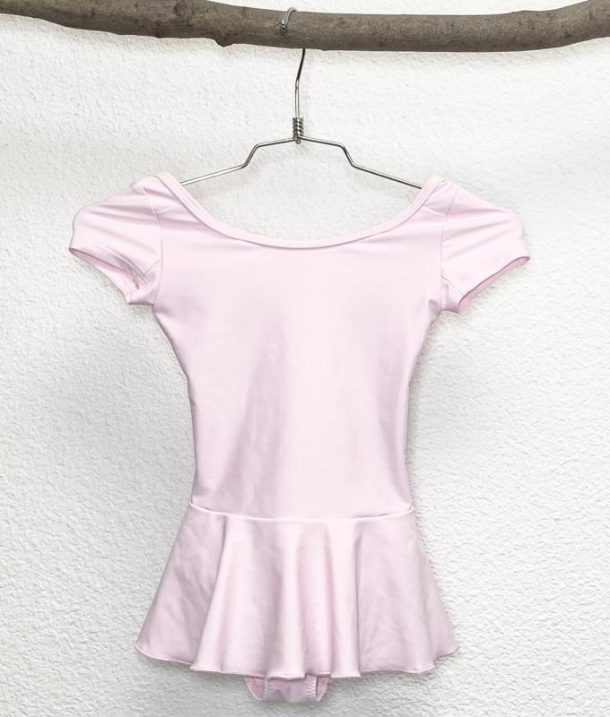 Sport Divers Fille 4 ans