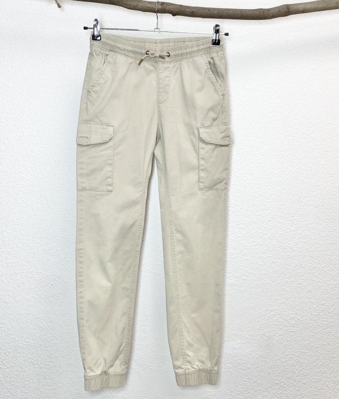 Pantalon Garçon 14 ans