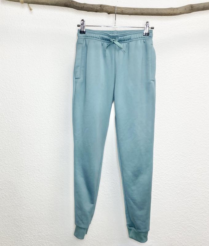 Jogging Mixte 10 ans