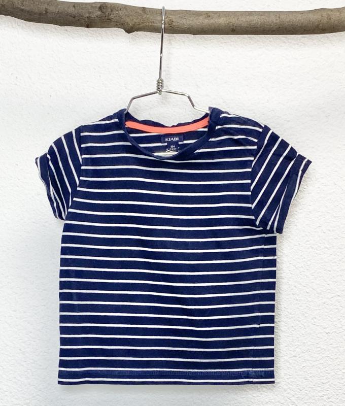 TShirt Mixte 18 mois