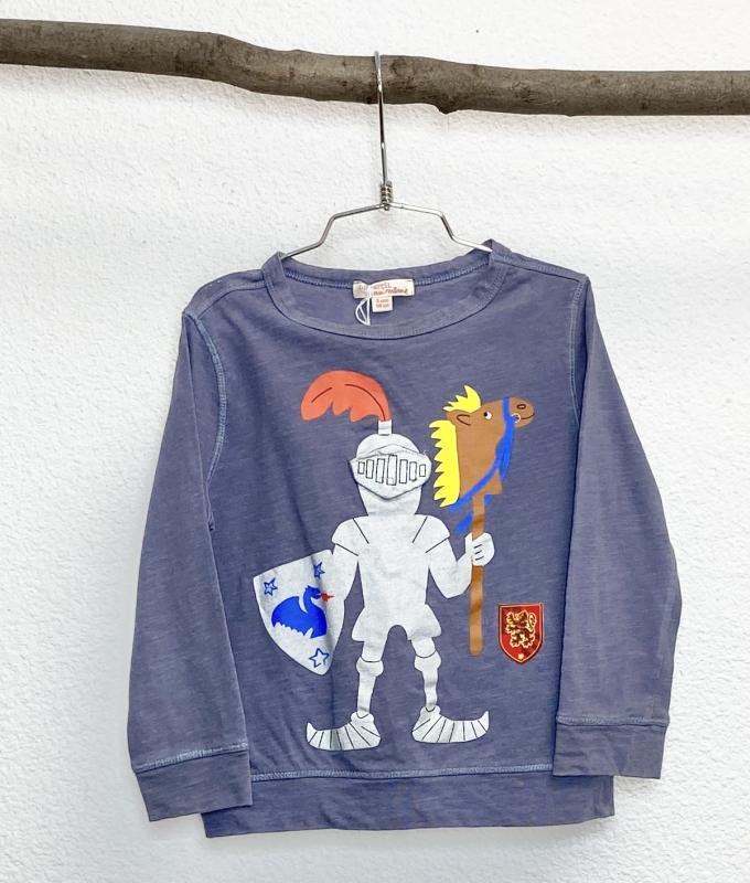 TShirt Garçon 3 ans