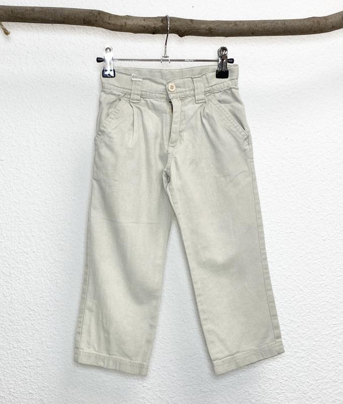 Pantalon Garçon 3 ans