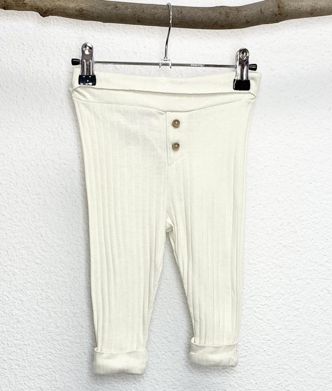 Pyjama Garçon 9 mois