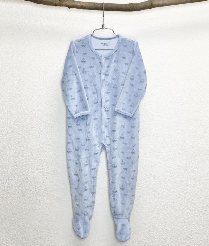 Pyjama Garçon 24 mois