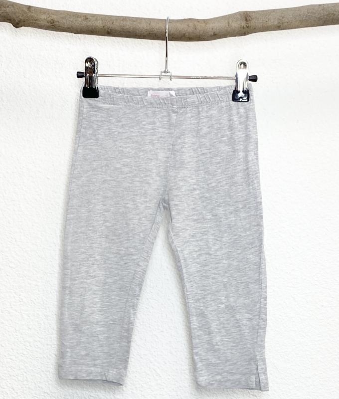 Corsaire Fille 4 ans