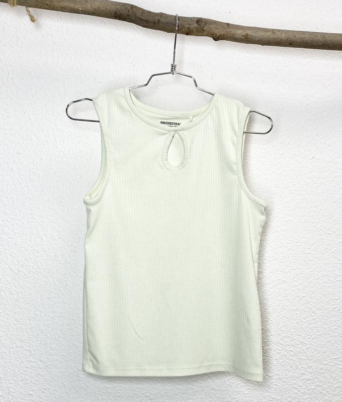 Débardeur Fille 10 ans