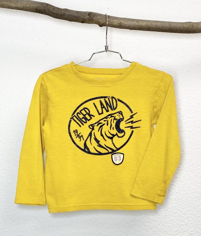 TShirt Garçon 6 ans