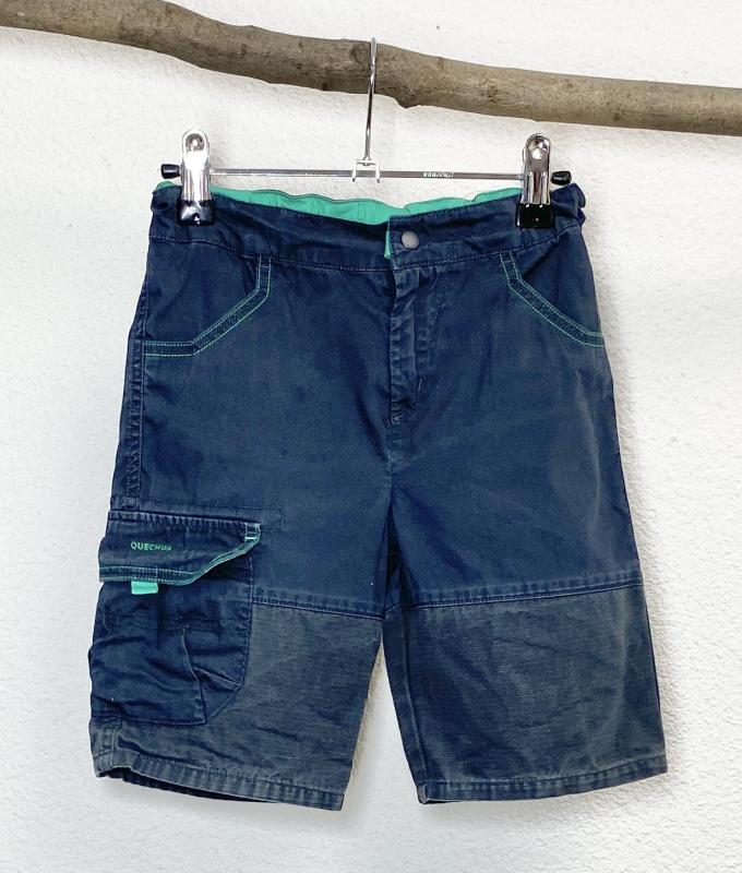 Short Garçon 5 ans