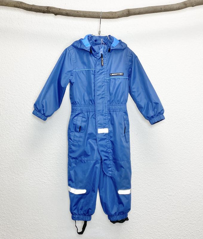 Ski Combi. Garçon 18 mois