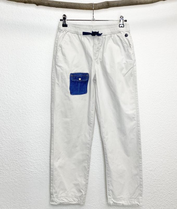Pantalon Garçon 12 ans