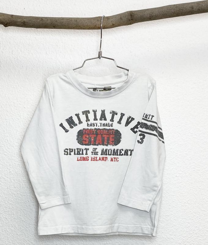 TShirt Garçon 4 ans