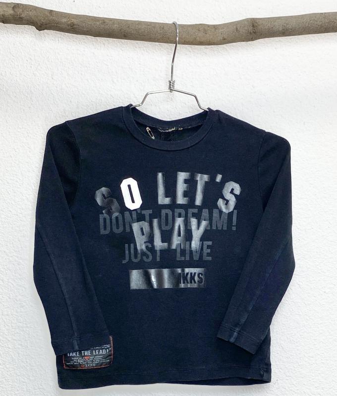 TShirt Garçon 5 ans