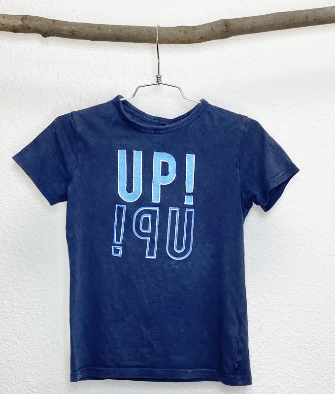 TShirt Garçon 8 ans