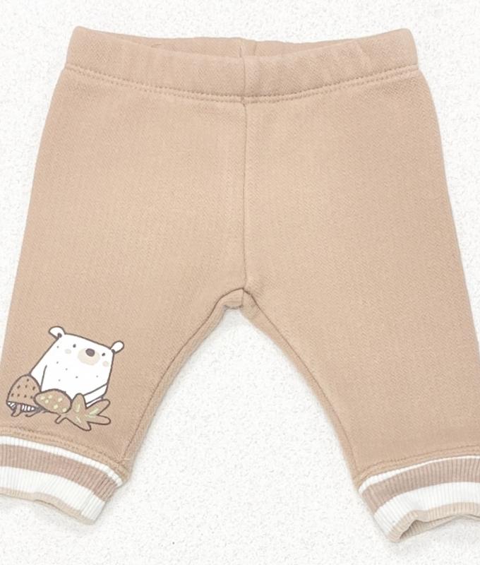 Jogging Garçon 1 mois