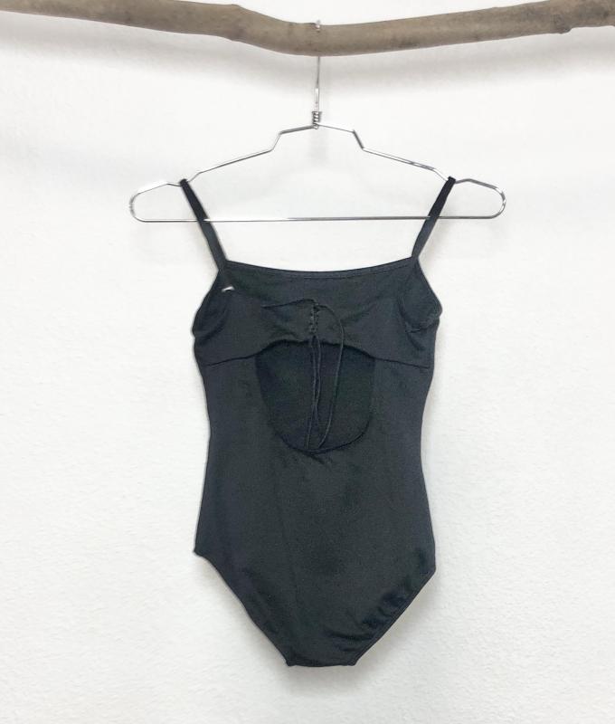 Sport Divers Fille 8 ans