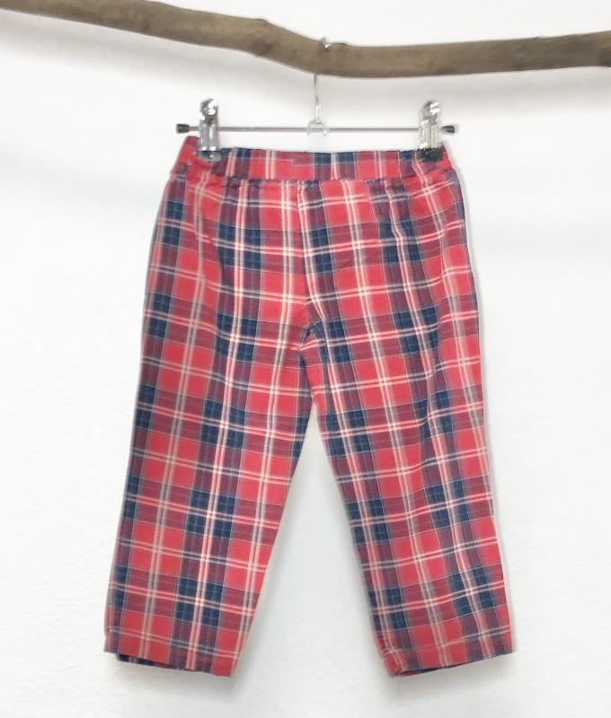 Pyjama Garçon 3 ans