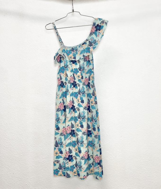 Robe Fille 14 ans