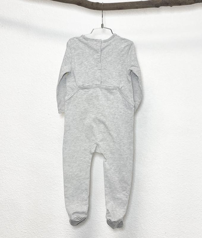 Pyjama Garçon 24 mois