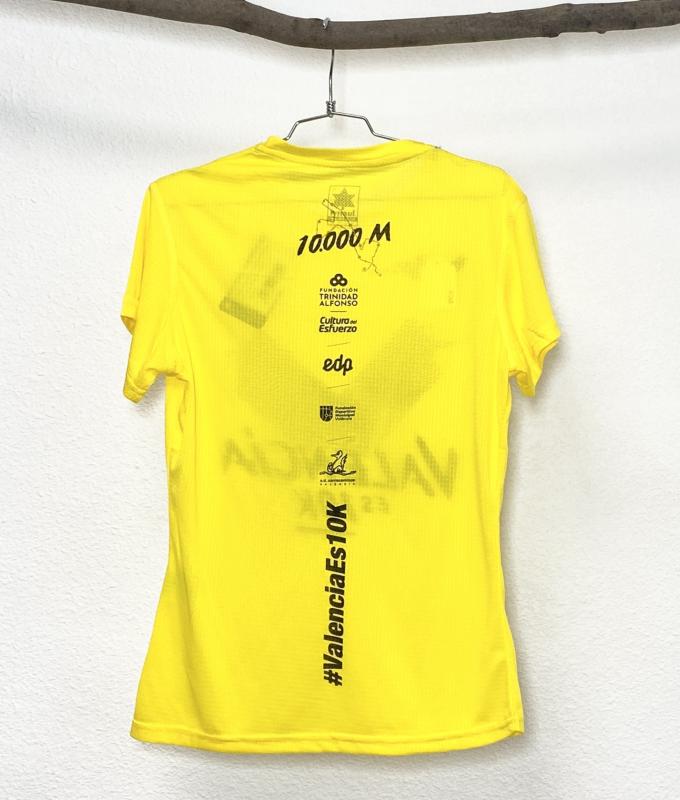 TShirt Garçon 12 ans