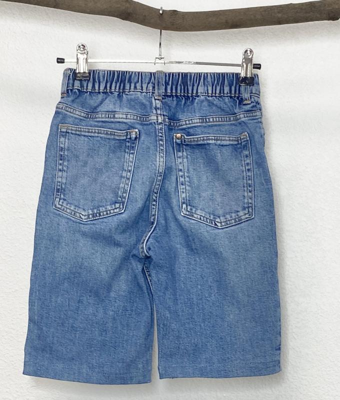 Bermuda Garçon 8 ans