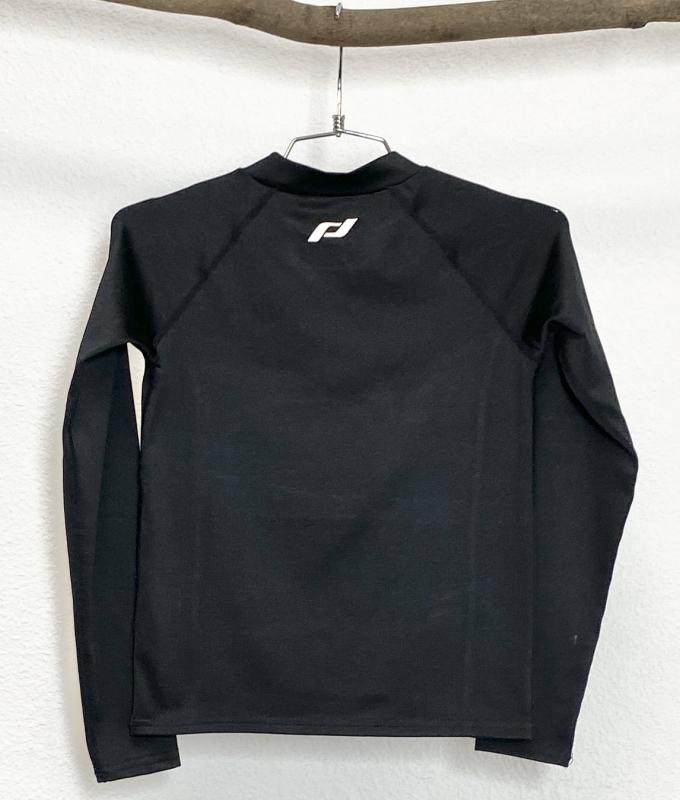 Ski TShirt Mixte 8 ans