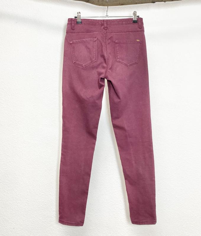 Pantalon Fille 14 ans