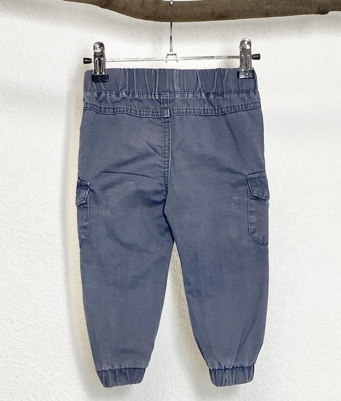 Pantalon Garçon 18 mois