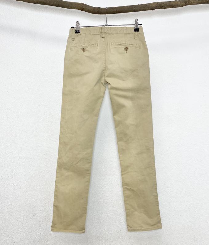 Pantalon Garçon 14 ans