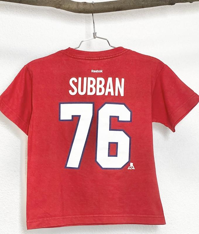 TShirt Garçon 10 ans