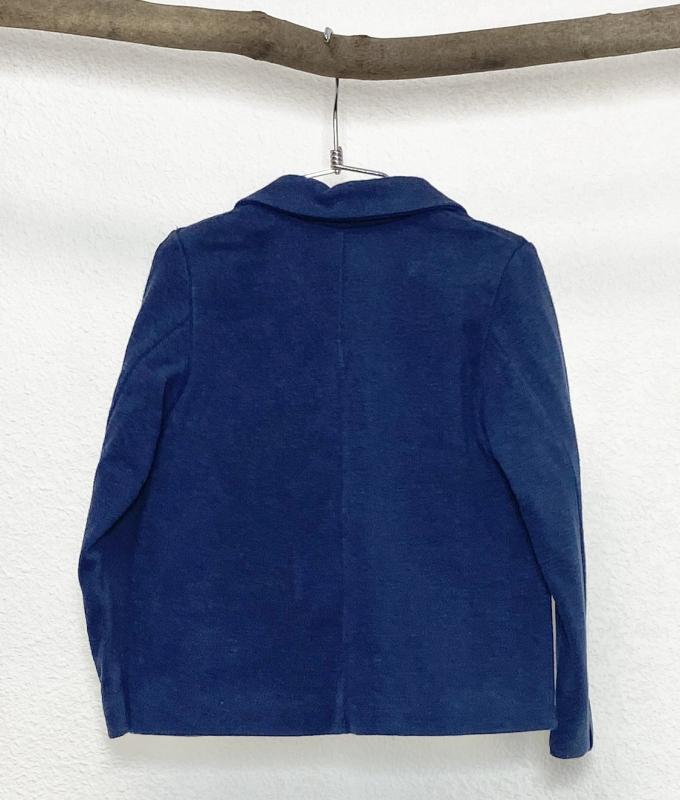 Blazer Garçon 24 mois